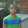 Jimut Oza