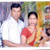 Dinesh Choudhary