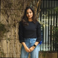 Rachita N