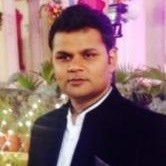 Akash sirothiya
