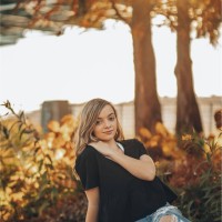 Taylor Cornett