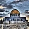 MOHAMAD BIRKDAR