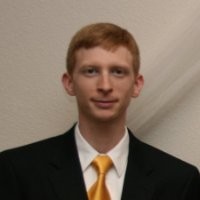 Jacob Jackson