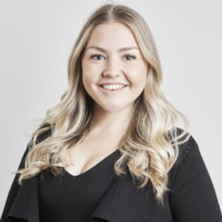 Emily Arnott