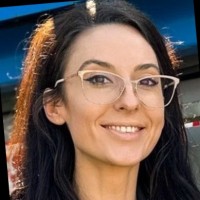 Michelle E. Garbin