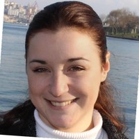 Konstantinou Eleni