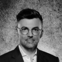 Dr. Kilian K. Eßwein