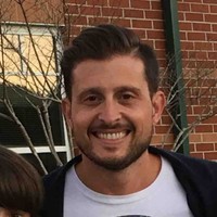 Michael Lodato