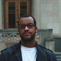 Isaiah Howard