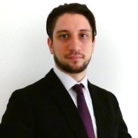 Cristian Martínez Cuello