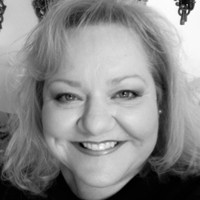 Carrie Bronson