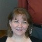 Gayle Barton