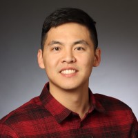 Jason Yeung
