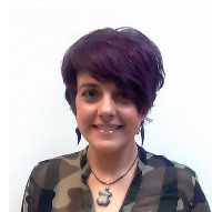 Carmen Valera Burgos
