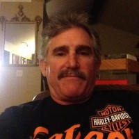 David Waite