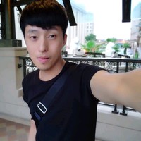 Hsi-Feng Huang