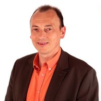 Thierry De La Roche