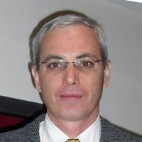 Ronen Simantov
