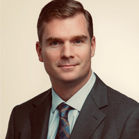 Matthew Tonelli