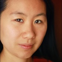 Lisa Chow