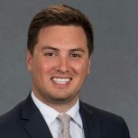 Joseph Landry