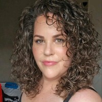 Annemarie Huisman
