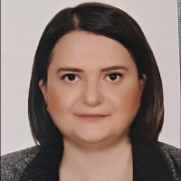 Özlem Özge PAPİLA