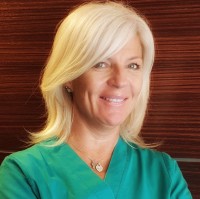 Laura Pesce