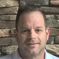 GREGORY PALMER