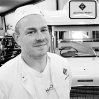 Niels Jørgen Lindhardt