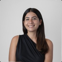 Mariana Ferrer Mauricci