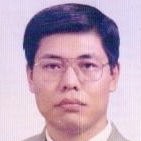 Sung Yun Jung