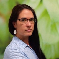 Inez Görög