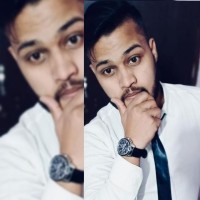Avinash Soni