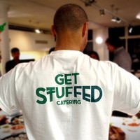 Get Stuffed Catering Company