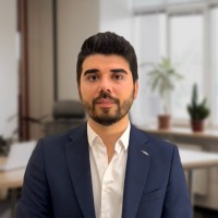 Yunus Emre Güleç