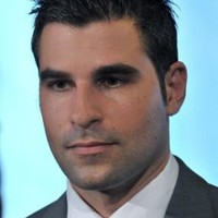 Elias Papacharalambous (Bsc, Bfb, Fca)