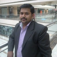 deepak gupta