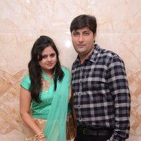 Kamal mathura