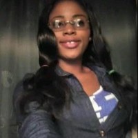 Vera Omokowa