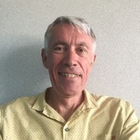 Pierre Grosrey