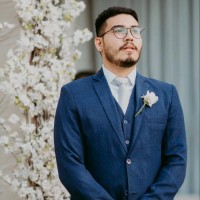 Guilherme Sousa de Paula Silva