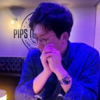 Jiho Han