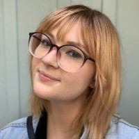 Hannah Norris