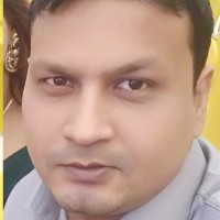 FAISAL A SALAM