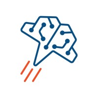 Techran Co