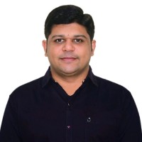 Lalit Chaudhari