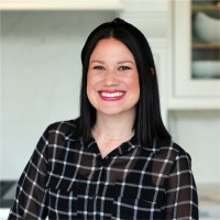 Sarah Patton