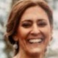 LeAnn Hanson