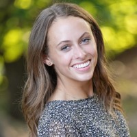 Hannah Butlak